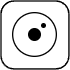 output icon