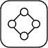 multi-cam icon