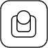 ptz systems icon