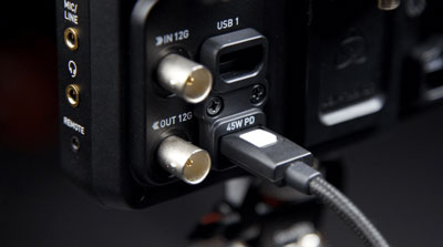 ninja tx usbc