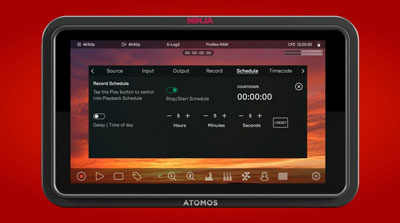 ninja tx segmentpro