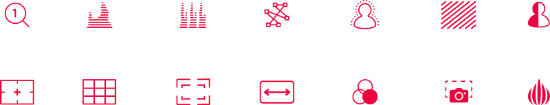 ninja tx icons