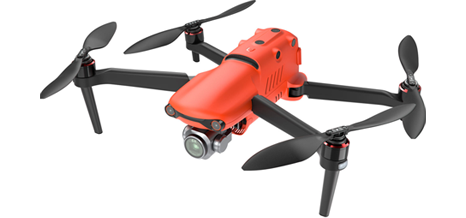Rode NT-Usb Mini
