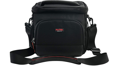 Autel EVO II Bag