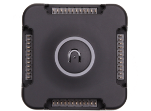 Autel EVO II Charge Hub