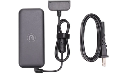 Autel EVO II Battery Pack