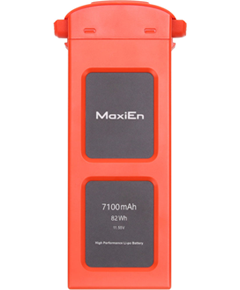 Autel EVO II Battery