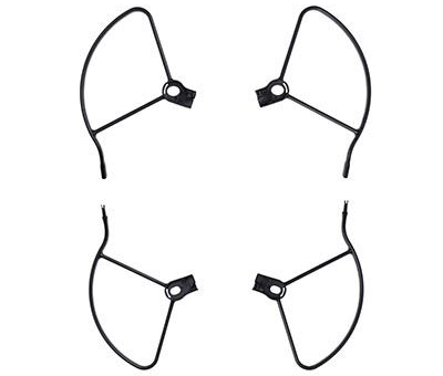 Autel EVO II Propellor Protectors