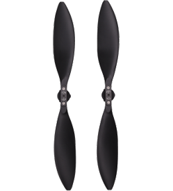 Autel EVO II Propeller Pair