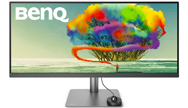 4K Recording