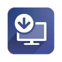 display quickit logo