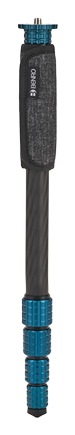 Benro 1 Series SuperSlim Monopod
