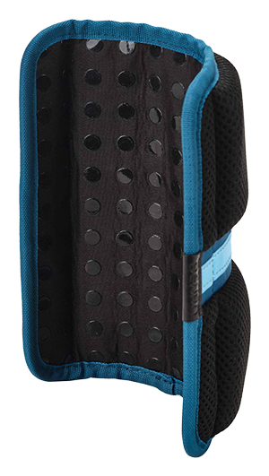 Benro SupaDupa Shoulder Pad