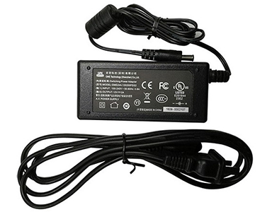 Birddog 12v power adapter