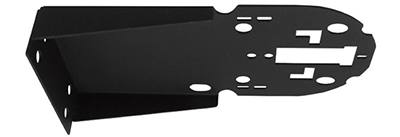 BirdDog Wall Mount for P100 and P200 Cameras
