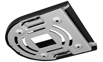 BirdDog Ceiling Mount for P100 / P200 / P400
