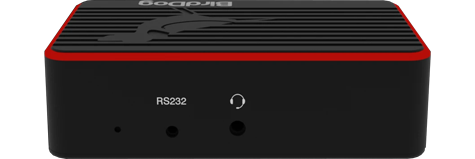 Bandwidth