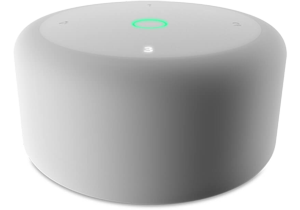 BirdDog Pod NDI to USB Webcam Converter