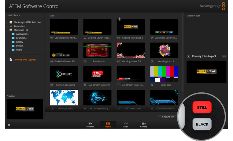 atem sdi pro iso photoshop plug in