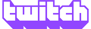 twitch icon