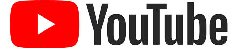 youtube icon