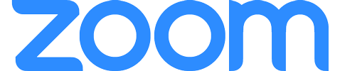 zoom icon