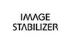 image stabilizer icon