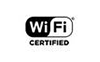 wifi icon