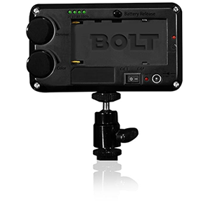 Core SWX - TorchLED Bolt 250