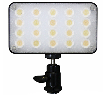 Core SWX - TorchLED Bolt 250