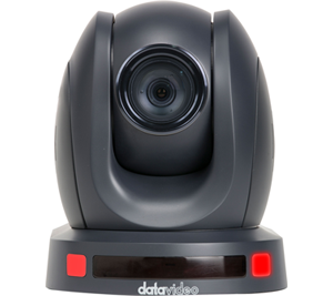 datavideo ptc-410