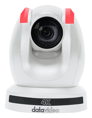 Datavideo PTC-285G 4K Tracking PTZ camera