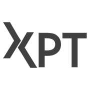 crosspoint assignment icon
