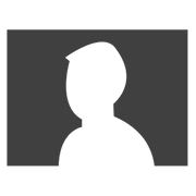 chromakeyers icon