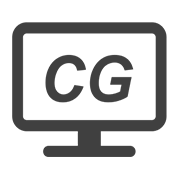 title icon