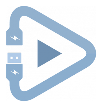 plug and play icon