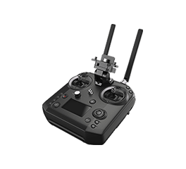 DJI CrystalSky 7/85in High-Brightness