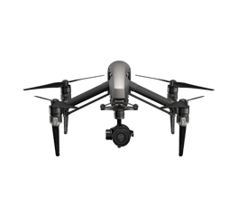 DJI CrystalSky 7/85in High-Brightness