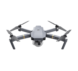 DJI CrystalSky 7/85in High-Brightness
