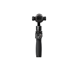 DJI CrystalSky 7/85in High-Brightness