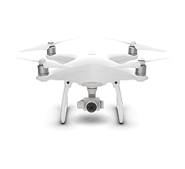DJI CrystalSky 7/85in High-Brightness