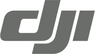 DJI LOGO