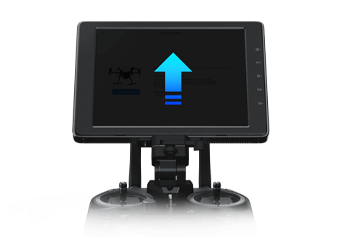 DJI Matrice 200 V2