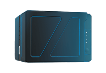 DJI Matrice 200 V2
