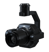 DJI Matrice 300 RTK M300 w/ TB60 Battery & BS60 Battery Station