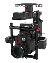 DJI Matrice 600 Pro