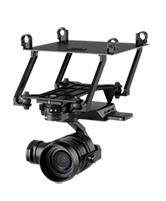 DJI Matrice 600 Pro