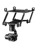 DJI Matrice 600 Pro