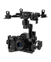 DJI Matrice 600 Pro