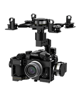 DJI Matrice 600 Pro
